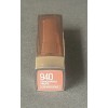 Maybelline Color Sensational Cream Lipstick #940 Touchable Taupe Discontinued
