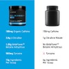 Kaged Pre-sport Pre-workout Powder