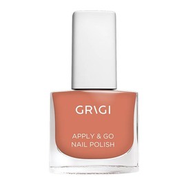 GRIGI APPLY & GO NAIL POLISH No 341