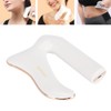Electric Scraping Instrument Red Light Hot Compress Muscle Relaxation Massage