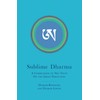 Sublime Dharma: A Compilation of Two Texts on the Great