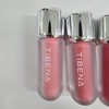 Teabena Moisturizing Hybrid Lip Tint 3g Marker Moist Glow Clear
