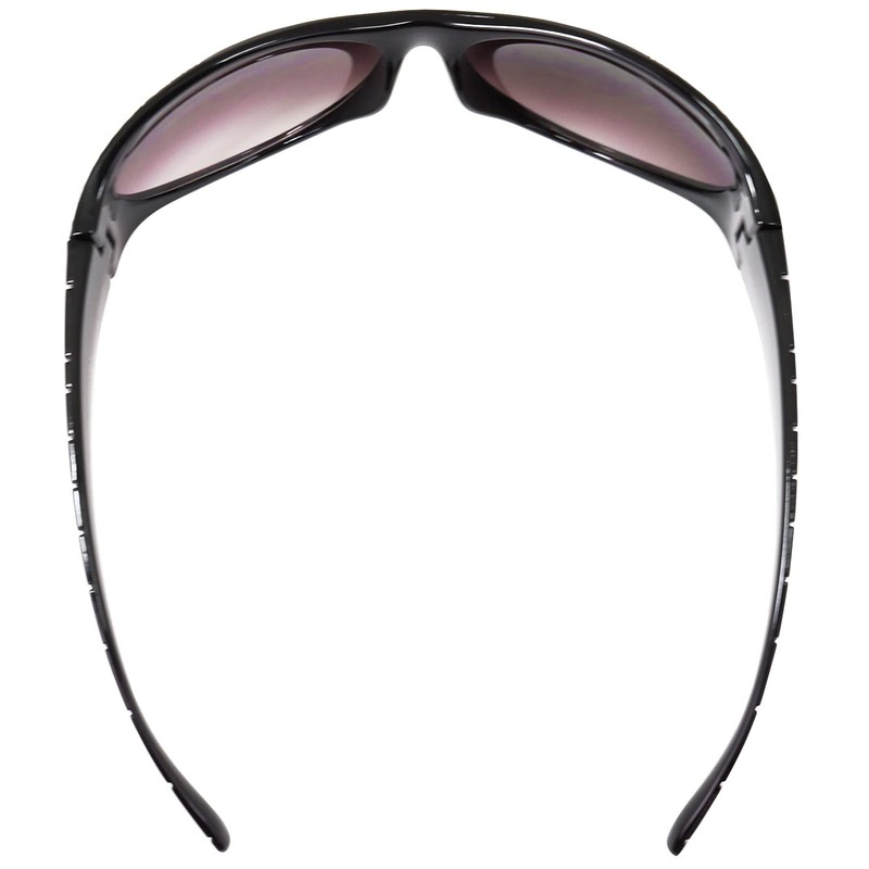 marilyn-1.5 humo degradado