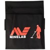 Minelab Tool and Trash Pouch