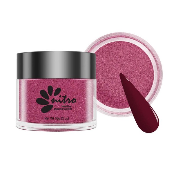 Nitro Dipping Powder Color 205 (NODS14)