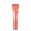 Routine Skin No 3 Spot Treatment 15ml