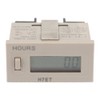 Digital Counter LCD Display with Integrated Counter Buzzer for H7Et