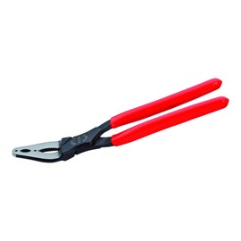 kunipekkusu KNIPEX 8421 – 200 Bicycle Pliers 20 ° bentoheddo