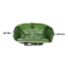 ORTLIEB Bag Kiwi/Moss Green