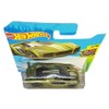 Hot Wheels - Impavido 1 - HW Exotics 2/10 -