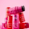 essence WHAT A TINT! staining lip & cheek tint 10