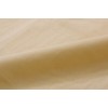Reversible riba Pillow Cover 63it Mid Beige/Light Beige 9803063 43