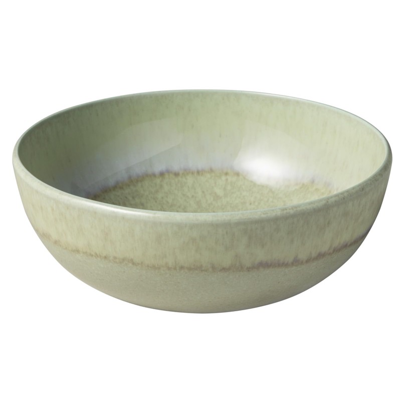 Like Villeroy & Boch Perlemor Alga BOL 17 cm