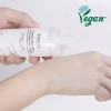 Raviel 3일 기미&잡티케어 미백 톤개선 나이아신 아세로라 토너 150ml 3-Day