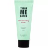 Elizabeth Mott Thank Me Later Face Primer w Niacinamide, Neutralize
