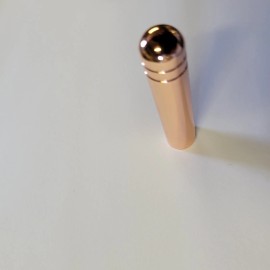 rose gold LOWRIDER HYDRAULICS/AIR RIDE SUSPENSION SWITCH EXTENSION ROSE GOLD 1 (carling )