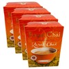 Royal Chai Karak Chai Unsweetened 180g (Pack of 4) –