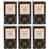 (6 PACK) - Pukka Herbs - Licorice & Cinnamon |