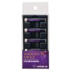 Lightec Smooth Bip EZ Atomizer Liquid Filled Energy Flavor Pack