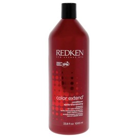 Redken Color Extend Conditioner IPN 1 Liter 33.8OZ