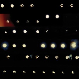 Mo7It Al-Mo7It by Jerusalem in My Heart [Vinyl]