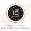 Clairol Root Touch-Up by Nice'n Easy Permanent Hair Dye, 10