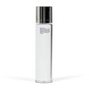 Omni Bioceuticals Restorative Facial Bio-Lift Hydrator, 50ml
