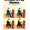 It's Easy to Play Classics