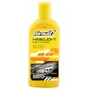 FORMULA1 NL2018 Restaurador de Faros 8oz