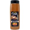 Mendocino Seasoning Salt 36oz Jar