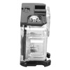 Action Camera Water Resistant Housing Case 40m/131ft Water Resistant Protective