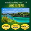 正規品 ユーグレナPARAMYLON（パラミロン）100粒 33日分 旧ミドリムシGOLD（ゴールド） 開発者：ユーグレナ