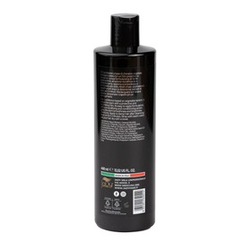JADY Luxury 400ml Vegetable Keratin Smoothing Conditioner for Silky Shiny and Frizzy Hair Thanks to the Nourishing Formula of the Restorative and Protective Conditioner
