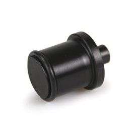 IPW Industries Inc-Fleck (40947-01) Brine Valve Plug w- O-Ring