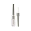 BLINK Crystal Drop Coating Mascara, Eyelash Serum, 0.2 fl oz
