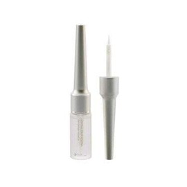 BLINK Crystal Drop Coating Mascara, Eyelash Serum, 0.2 fl oz (7 ml)