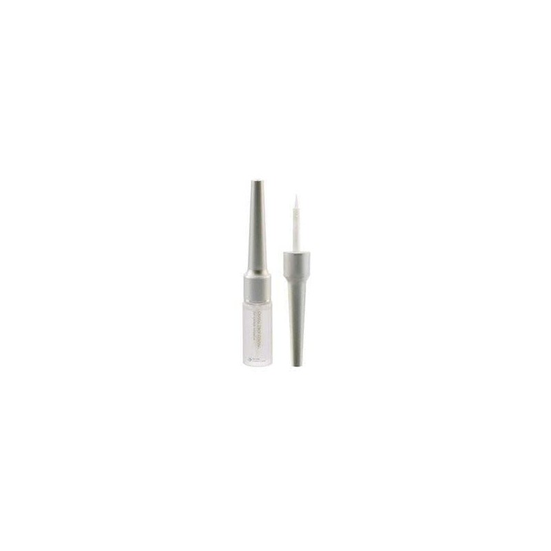 BLINK Crystal Drop Coating Mascara, Eyelash Serum, 0.2 fl oz