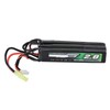 Airtonk Power 3S 11.1V 2000mAh 15C Tamiya Plug Lithium Battery