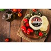 Formaggio Casciotta D'Urbino DOP (470)