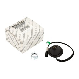 Original Base for Roof Aerial FIAT CROMA GRANDE PUNTO STILO OE 51908657