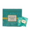 FORTNUM & MASON - BREAKFAST BLEND - 2 x 50