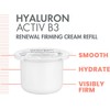 Avène Hyaluron Activ B3, Crema Regeneradora con Niacinamida