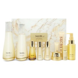 37 degrees of breath Rosic Summa 2-piece set 25 years old / 숨 37도 로시크숨마 2종 세트 25년 설