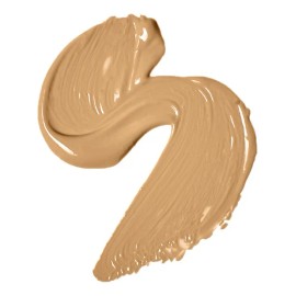 Elf Corrector Hydrating Camo Concealer Tono Deep Chestnut