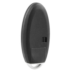 Key Fob Shell Case for Nissan Altima Maxima/Infiniti & Others (KR55WK48903)