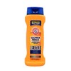 Arm & Hammer Ultra Max 3-in-1 Shampoo Conditioner Body Wash,Cool