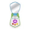 Juguete Musical Shell Phone Baby Einstein 13146