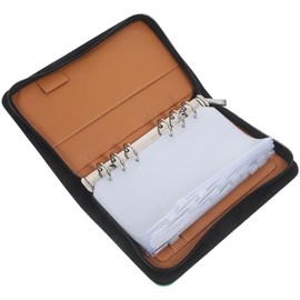 iplusmile 1juego Estuche Organizador De Pastillas De Viaje Con Bolsitas Diseño Compacto y Resistente Para y Suplementos