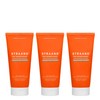 STRAAND Crown Boosting Conditioning Treatment Trio Bundle