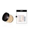 Translucent Loose Setting Powder Translucent 29g (+mini primer) Translucent (transparent) / 트랜스루센트 루스 세팅 파우더 트랜스루센트 29g (+미니 프라이머 ) 트랜스루센트(투명)
